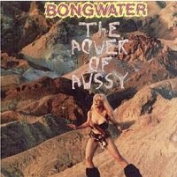Bngwater