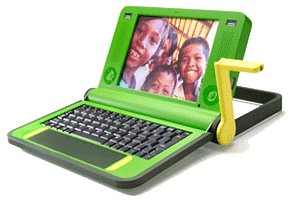MIT Laptop MIT Laptop