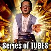 series of tubes