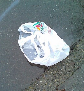 711_bag2 711_bag2
