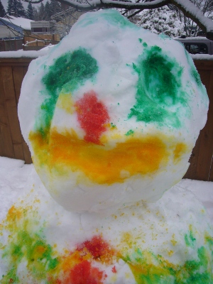 bad_snowman