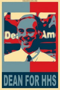 dean_for_hhs1