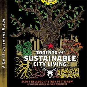toolbox_for_sustainable_city_living