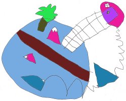urban_island_color_sm1